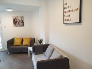 Photo 5- click for photo gallery